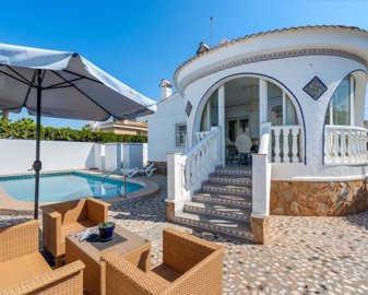 1447-521327-78d1f4f8b6655591b02d22fabb36a692d