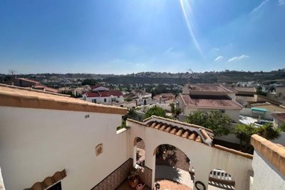 1447-521326-78d1f4f8b6655591b02d22fabb36a692d