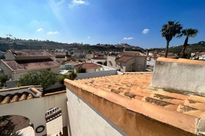 1447-521326-78d1f4f8b6655591b02d22fabb36a692d