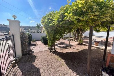 1447-521326-78d1f4f8b6655591b02d22fabb36a692d