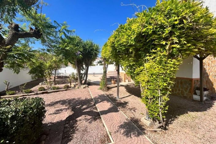 Image No.16-3 Bed Villa for sale