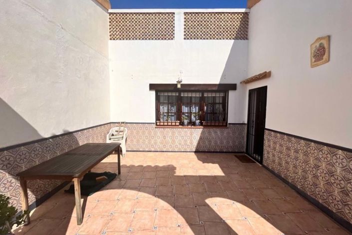 Image No.20-3 Bed Villa for sale