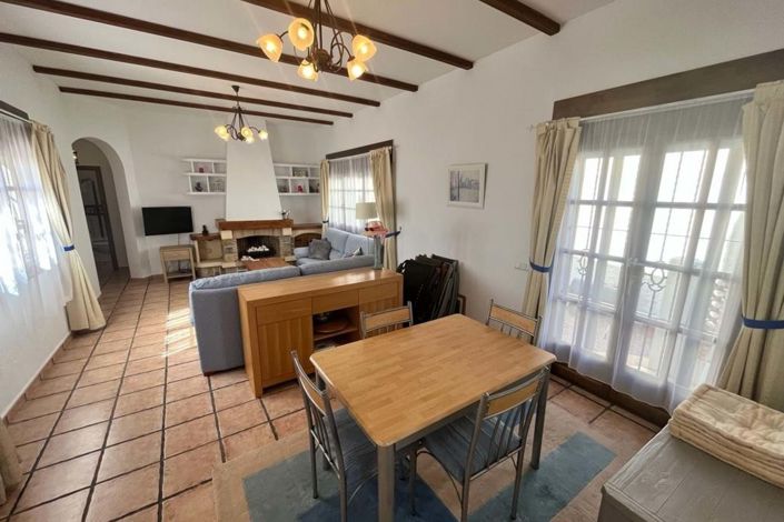 Image No.22-3 Bed Villa for sale