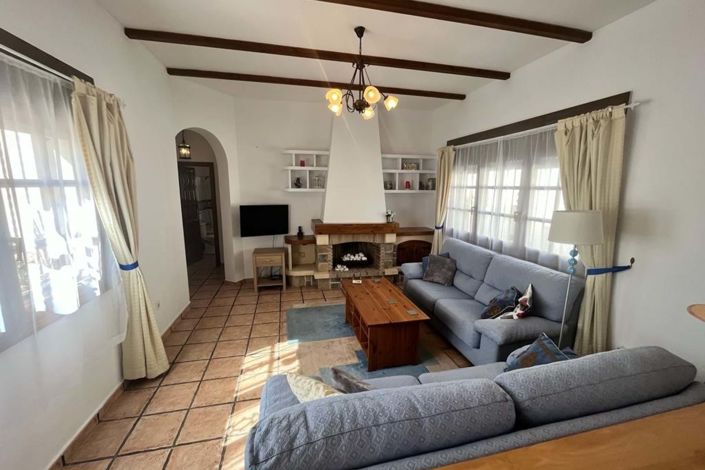 Image No.23-3 Bed Villa for sale