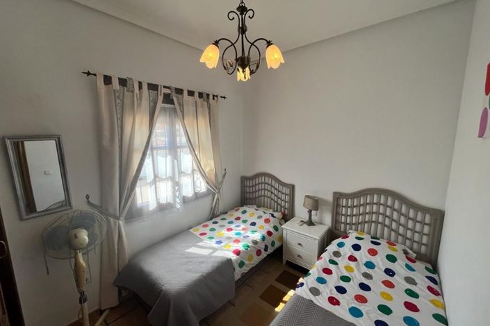 Image No.24-3 Bed Villa for sale