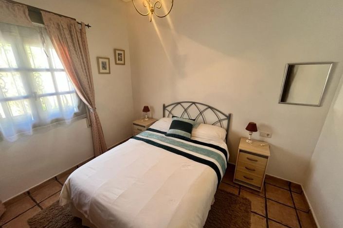 Image No.26-3 Bed Villa for sale