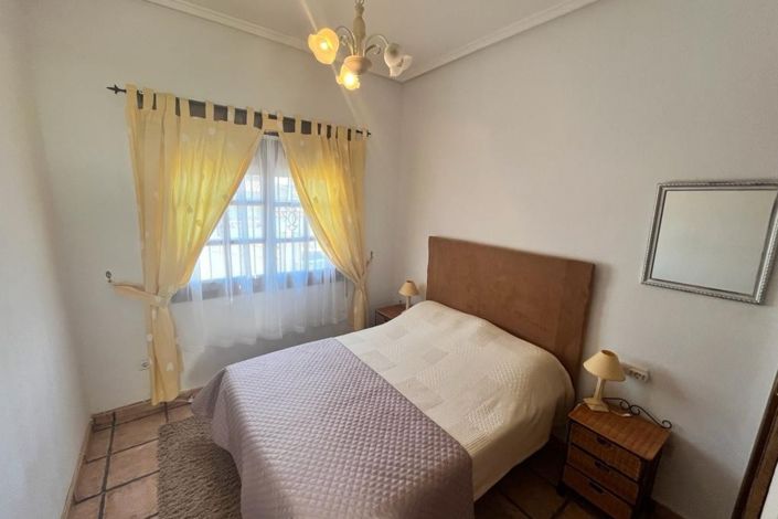 Image No.28-3 Bed Villa for sale