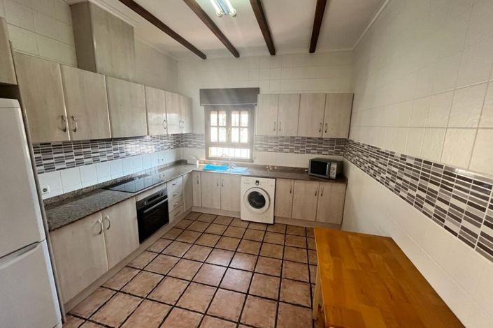 Image No.30-3 Bed Villa for sale