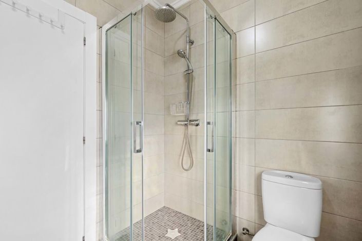 Image No.12-3 Bed Villa for sale