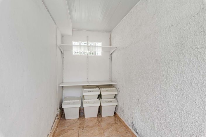 Image No.22-3 Bed Villa for sale