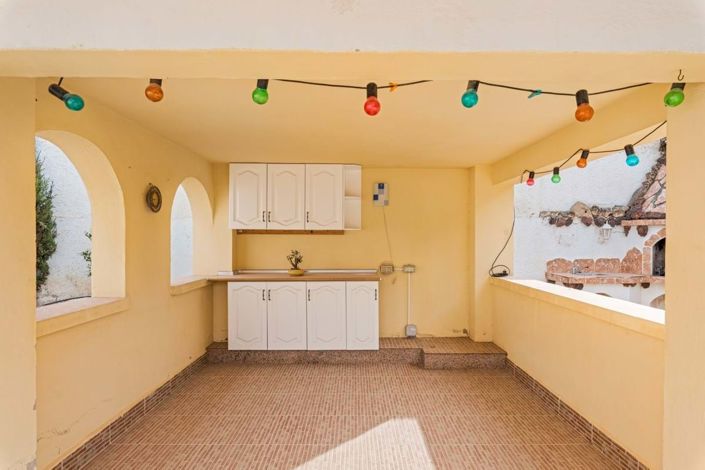 Image No.27-3 Bed Villa for sale