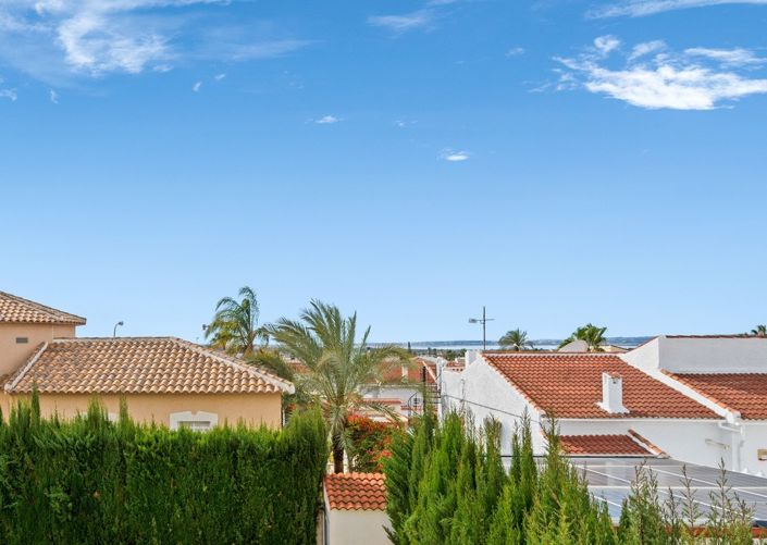 Image No.36-3 Bed Villa for sale