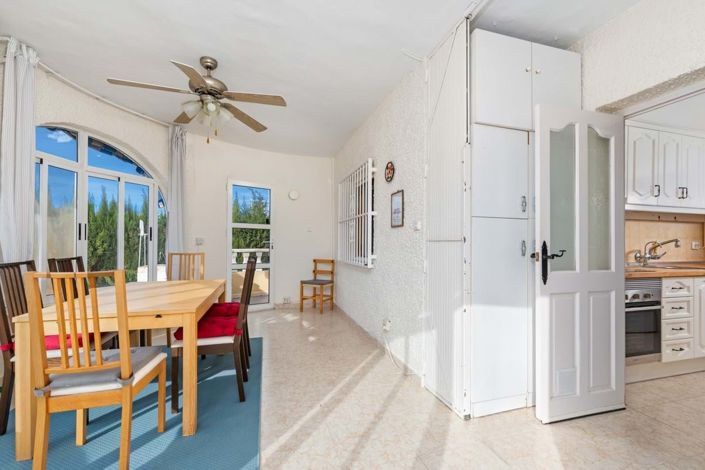 Image No.4-3 Bed Villa for sale