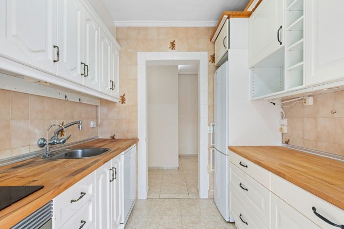 Image No.6-3 Bed Villa for sale