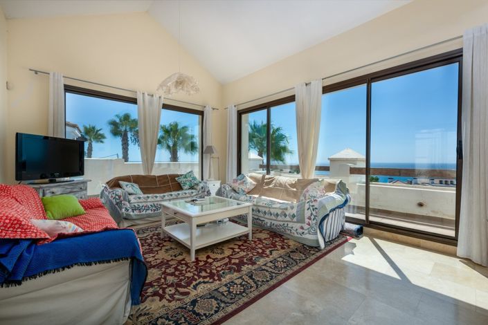 Image No.2-2 Bed Apartment for sale