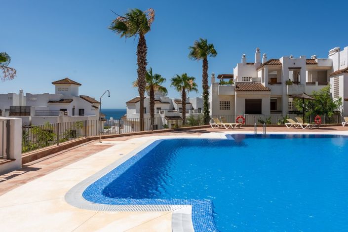 Image No.22-2 Bed Apartment for sale