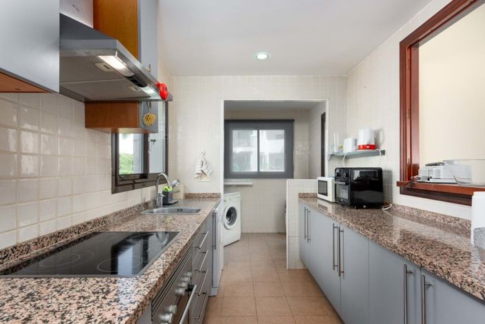 Image No.7-2 Bed Apartment for sale