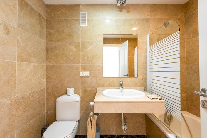 Image No.9-2 Bed Apartment for sale