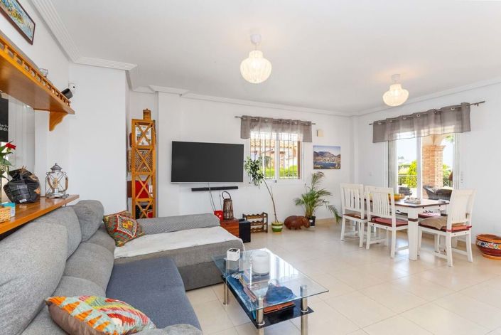 Image No.3-3 Bed Townhouse for sale