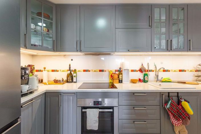 Image No.7-3 Bed Townhouse for sale