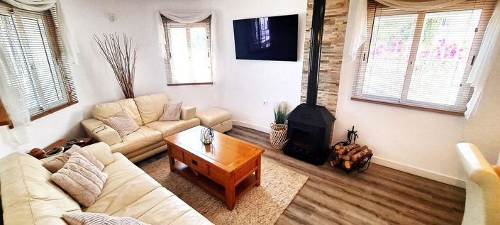 Image No.10-Villa de 3 chambres à vendre à Orihuela Costa