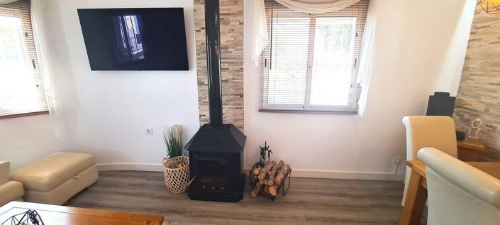 Image No.11-Villa de 3 chambres à vendre à Orihuela Costa