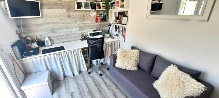 Image No.12-Villa de 3 chambres à vendre à Orihuela Costa