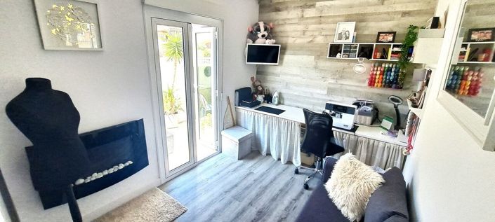 Image No.13-Villa de 3 chambres à vendre à Orihuela Costa