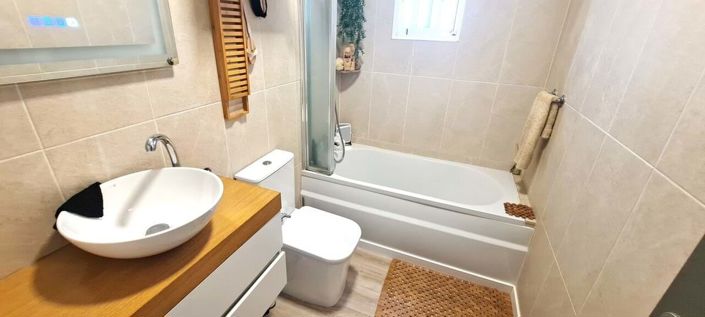 Image No.15-Villa de 3 chambres à vendre à Orihuela Costa