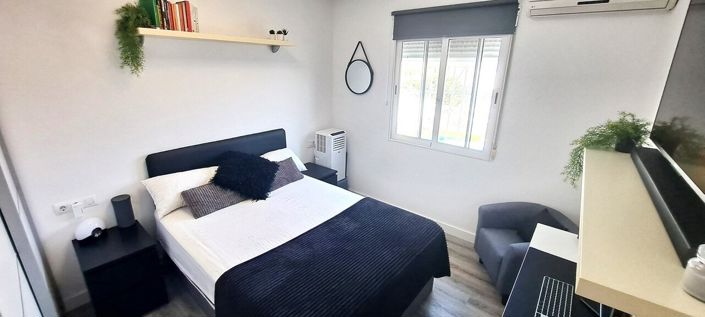 Image No.16-Villa de 3 chambres à vendre à Orihuela Costa