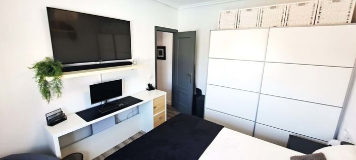 Image No.17-Villa de 3 chambres à vendre à Orihuela Costa