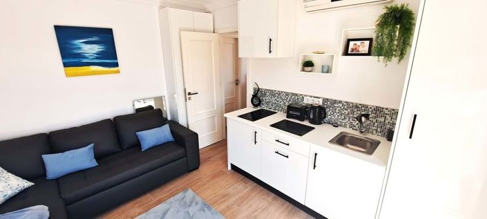 Image No.19-Villa de 3 chambres à vendre à Orihuela Costa