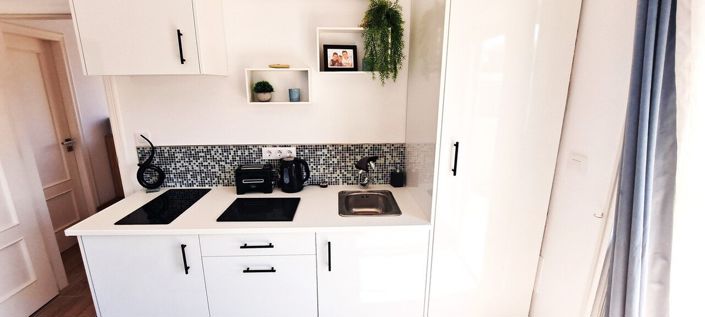 Image No.21-Villa de 3 chambres à vendre à Orihuela Costa