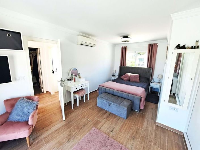 Image No.22-Villa de 3 chambres à vendre à Orihuela Costa