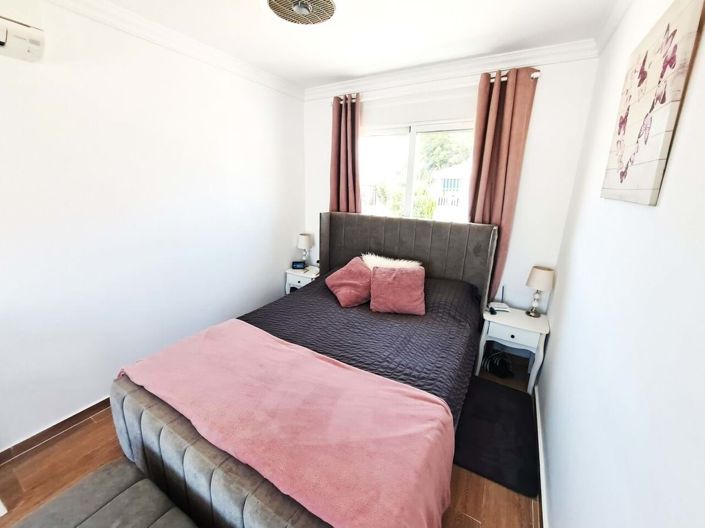 Image No.23-Villa de 3 chambres à vendre à Orihuela Costa