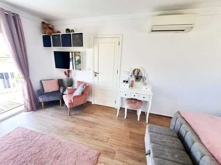 Image No.24-Villa de 3 chambres à vendre à Orihuela Costa