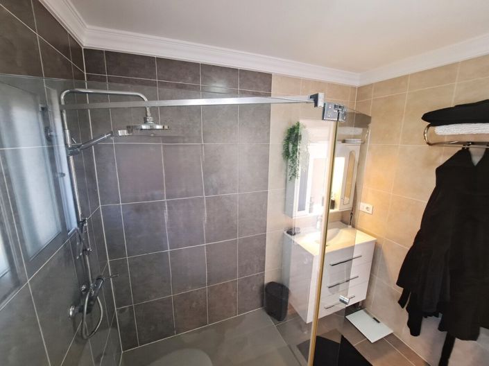 Image No.25-Villa de 3 chambres à vendre à Orihuela Costa