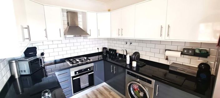 Image No.6-Villa de 3 chambres à vendre à Orihuela Costa