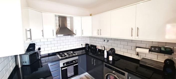 Image No.7-Villa de 3 chambres à vendre à Orihuela Costa