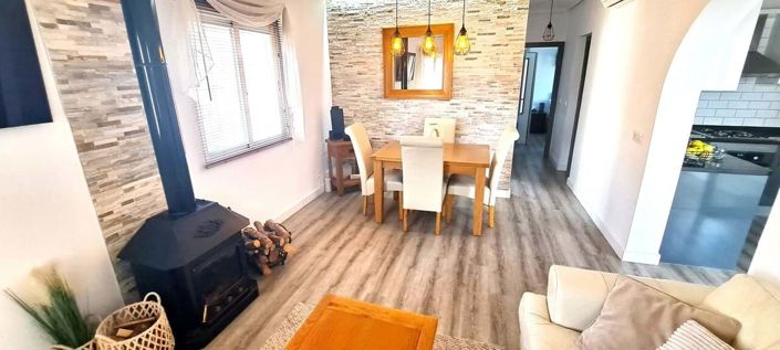 Image No.8-Villa de 3 chambres à vendre à Orihuela Costa