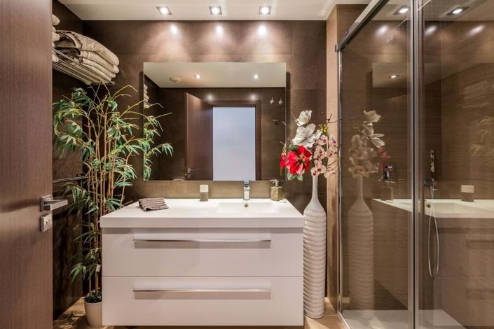 Image No.11-2 Bed Apartment for sale