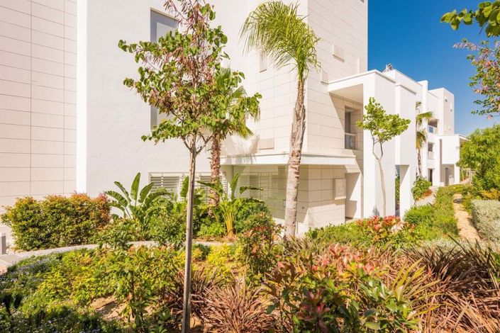 Image No.17-2 Bed Apartment for sale