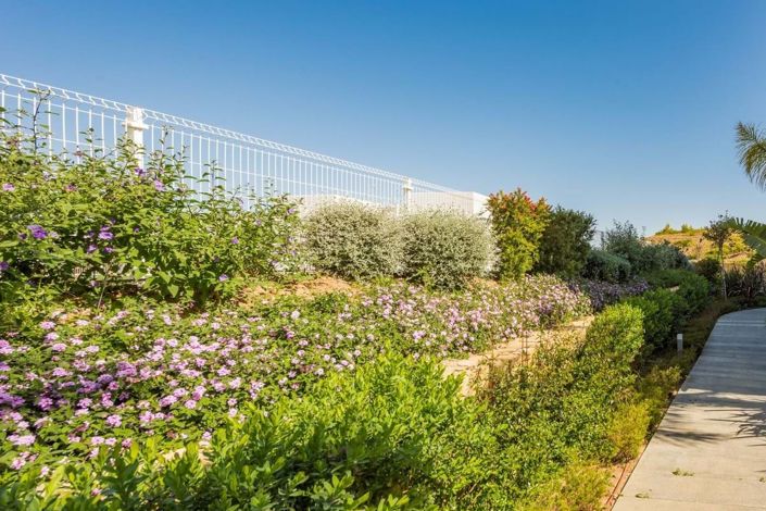 Image No.27-2 Bed Apartment for sale