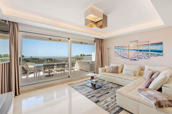 Image No.5-2 Bed Apartment for sale