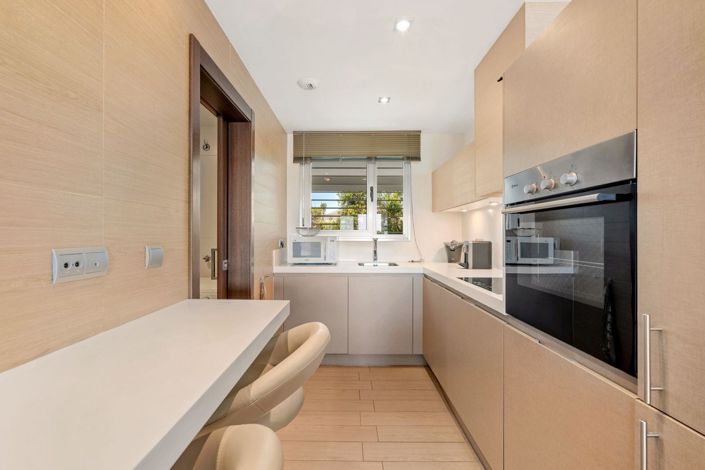 Image No.9-2 Bed Apartment for sale