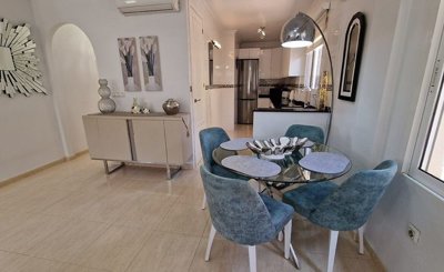 1447-521845-78d1f4f8b6655591b02d22fabb36a692d