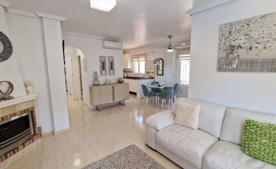 1447-521845-78d1f4f8b6655591b02d22fabb36a692d