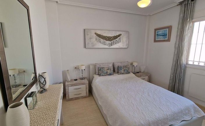 Image No.23-3 Bed Villa for sale