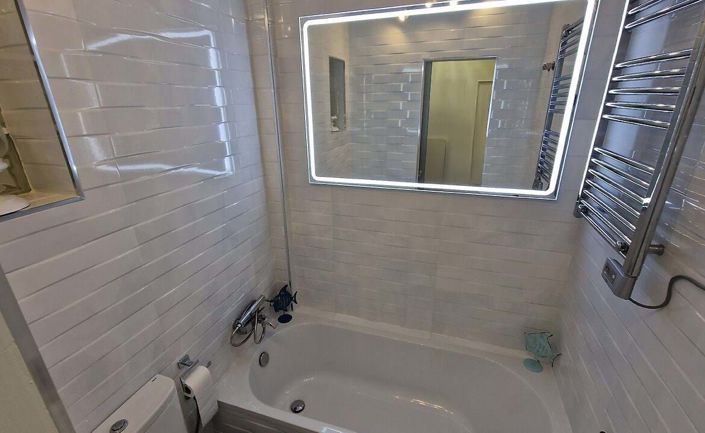 Image No.26-3 Bed Villa for sale