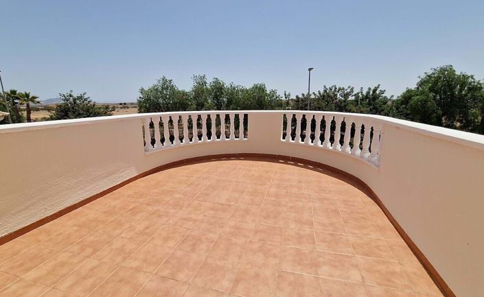 Image No.33-3 Bed Villa for sale